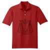 Dri FIT Classic Polo Thumbnail