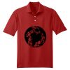 Dri FIT Classic Polo Thumbnail