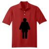 Dri FIT Classic Polo Thumbnail