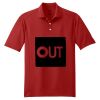 Dri FIT Classic Polo Thumbnail