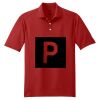 Dri FIT Classic Polo Thumbnail