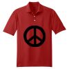 Dri FIT Classic Polo Thumbnail