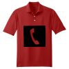 Dri FIT Classic Polo Thumbnail