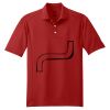Dri FIT Classic Polo Thumbnail