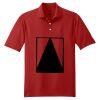 Dri FIT Classic Polo Thumbnail