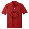 Dri FIT Classic Polo Thumbnail