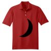 Dri FIT Classic Polo Thumbnail