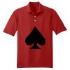Dri FIT Classic Polo Thumbnail