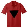 Dri FIT Classic Polo Thumbnail