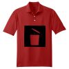 Dri FIT Classic Polo Thumbnail
