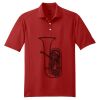 Dri FIT Classic Polo Thumbnail