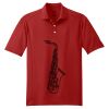 Dri FIT Classic Polo Thumbnail