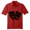 Dri FIT Classic Polo Thumbnail