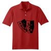 Dri FIT Classic Polo Thumbnail