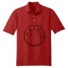 Dri FIT Classic Polo Thumbnail