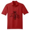 Dri FIT Classic Polo Thumbnail