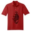 Dri FIT Classic Polo Thumbnail