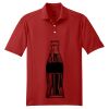Dri FIT Classic Polo Thumbnail