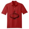 Dri FIT Classic Polo Thumbnail