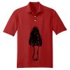 Dri FIT Classic Polo Thumbnail