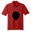 Dri FIT Classic Polo Thumbnail