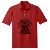 Dri FIT Classic Polo Thumbnail