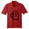 Dri FIT Classic Polo Thumbnail