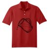 Dri FIT Classic Polo Thumbnail