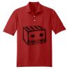 Dri FIT Classic Polo Thumbnail