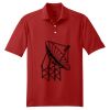 Dri FIT Classic Polo Thumbnail