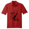 Dri FIT Classic Polo Thumbnail