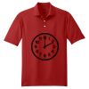 Dri FIT Classic Polo Thumbnail