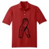 Dri FIT Classic Polo Thumbnail