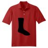 Dri FIT Classic Polo Thumbnail