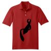 Dri FIT Classic Polo Thumbnail
