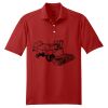 Dri FIT Classic Polo Thumbnail