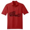 Dri FIT Classic Polo Thumbnail