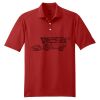 Dri FIT Classic Polo Thumbnail