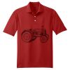 Dri FIT Classic Polo Thumbnail