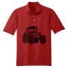 Dri FIT Classic Polo Thumbnail