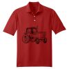 Dri FIT Classic Polo Thumbnail
