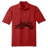Dri FIT Classic Polo Thumbnail