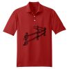 Dri FIT Classic Polo Thumbnail