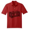 Dri FIT Classic Polo Thumbnail