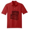 Dri FIT Classic Polo Thumbnail