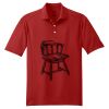 Dri FIT Classic Polo Thumbnail