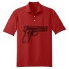 Dri FIT Classic Polo Thumbnail