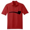 Dri FIT Classic Polo Thumbnail