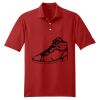 Dri FIT Classic Polo Thumbnail