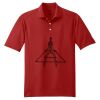 Dri FIT Classic Polo Thumbnail